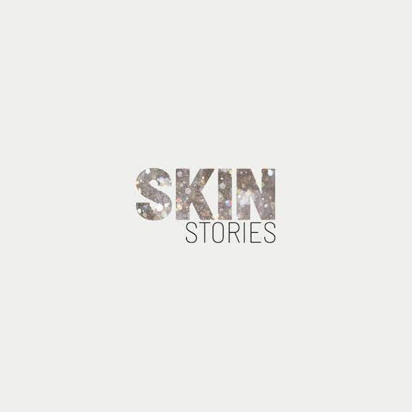 Skin Stories Podcast