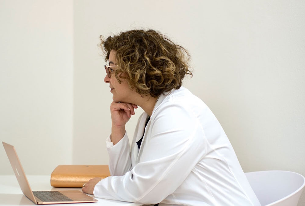 Perché è possibile ricevere opinioni mediche differenti?