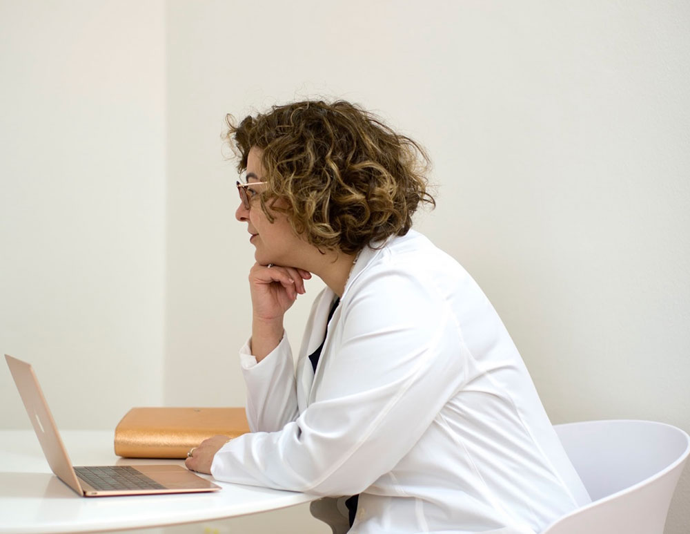 perché-riceviamo-opinioni-o-diagnosi-mediche-diverse-tra-loro Federica Osti - Dermatologa - Perché riceviamo opinioni o diagnosi mediche diverse tra loro