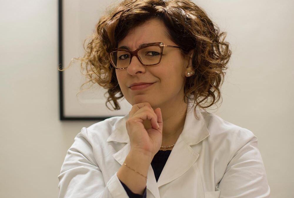 Medicə che sgridano e pazienti che hanno paura di essere sgridatə, un’alternativa c’è!