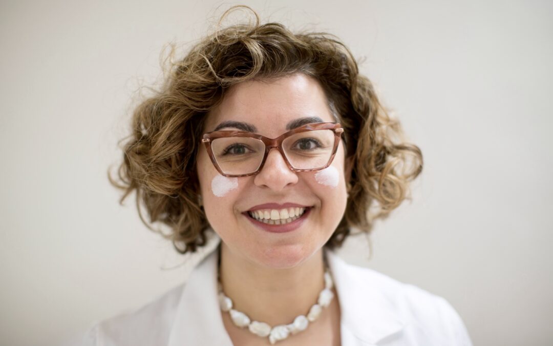 COSMETICI FEMMINILI E STORYTELLING: DALLA BELLEZZA AL DOVERE DI “PRENDERSI CURA DI SÉ”