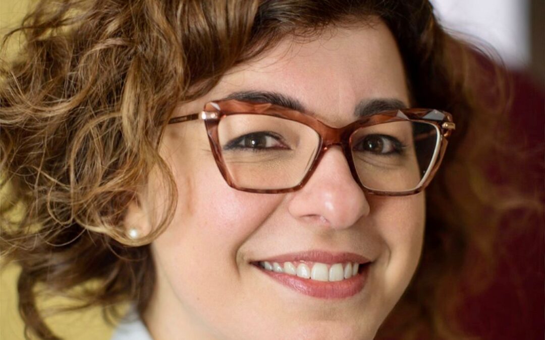 FILLER LABIALI: TRA MODA GIOVANILE E SCELTA CONSAPEVOLE