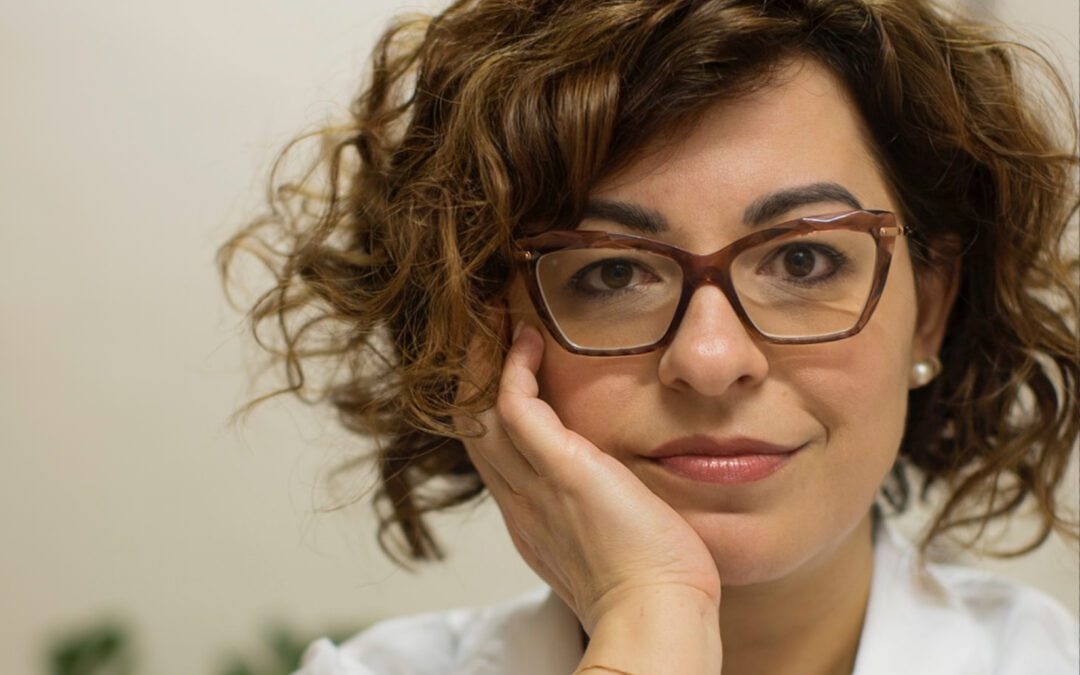 LA NOSTALGIA: TRA UN PASSATO IDEALIZZATO E L’ACCETTAZIONE DI SÉ