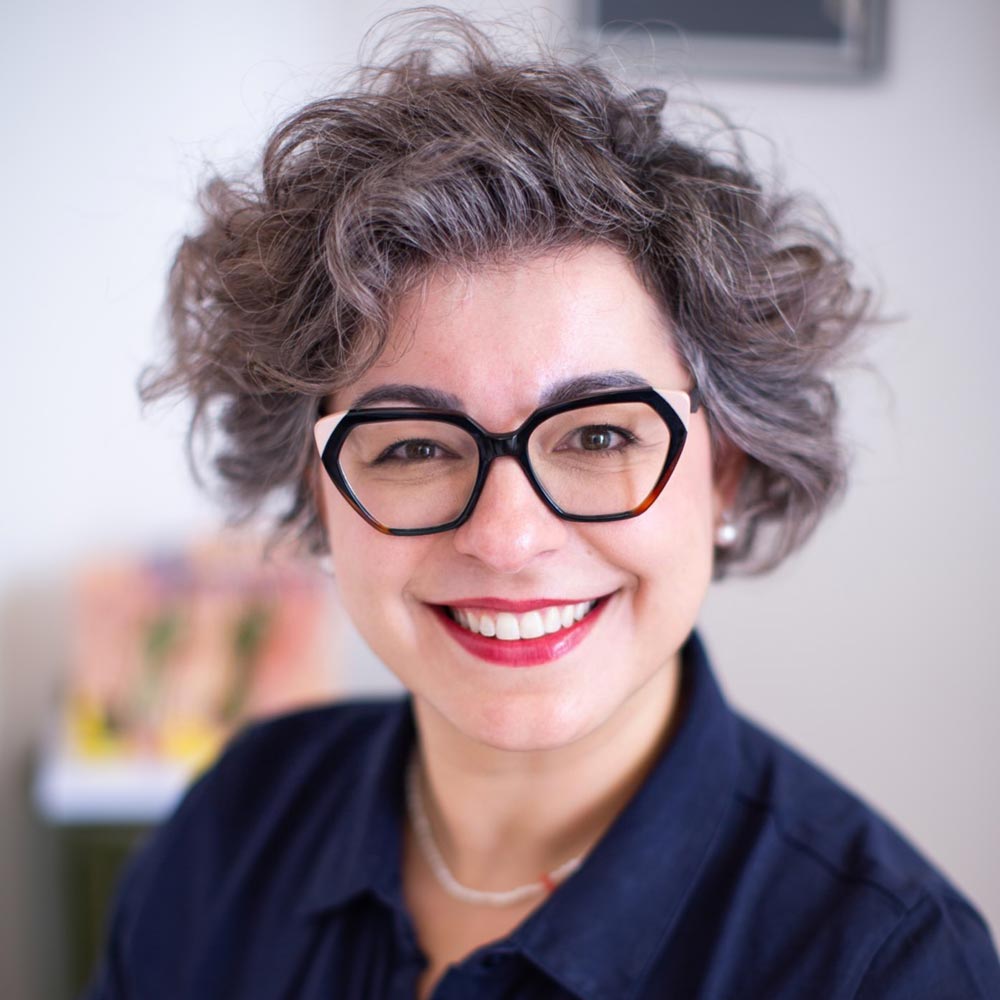 federica-osti-dermatologa Federica Osti - Dermatologa a Faenza