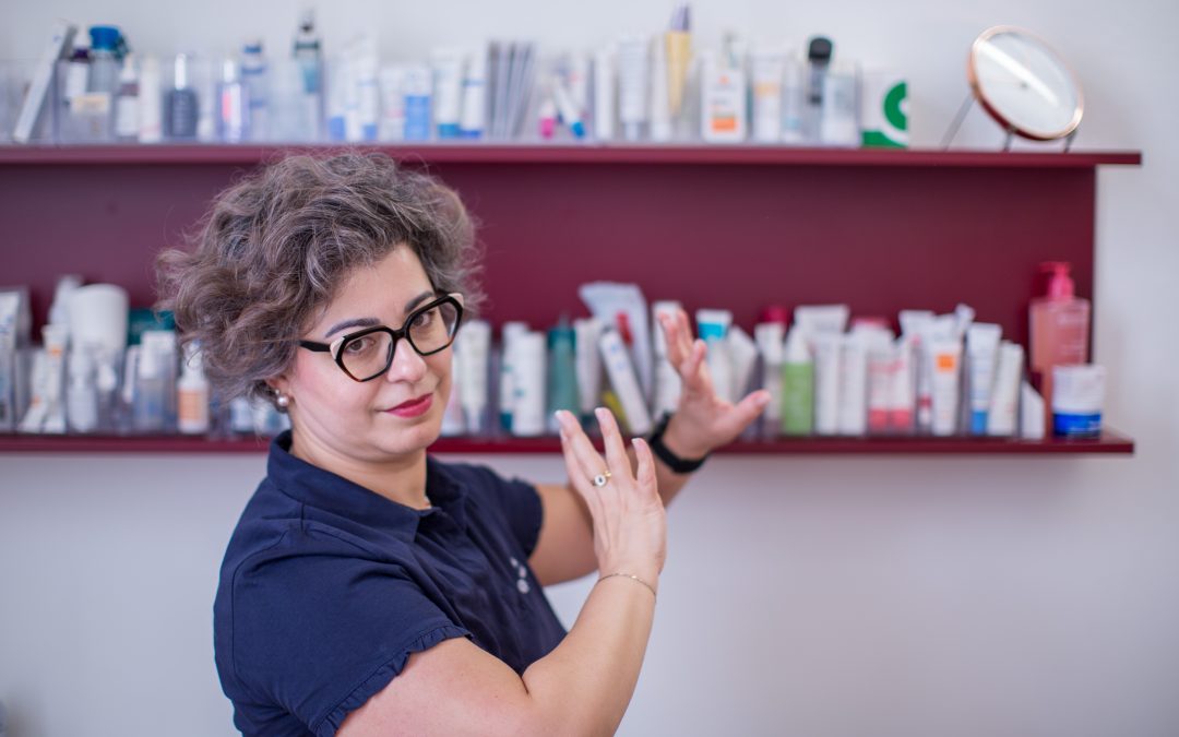 Fenomeno Sephora Kids: a che età si inizia la skincare?