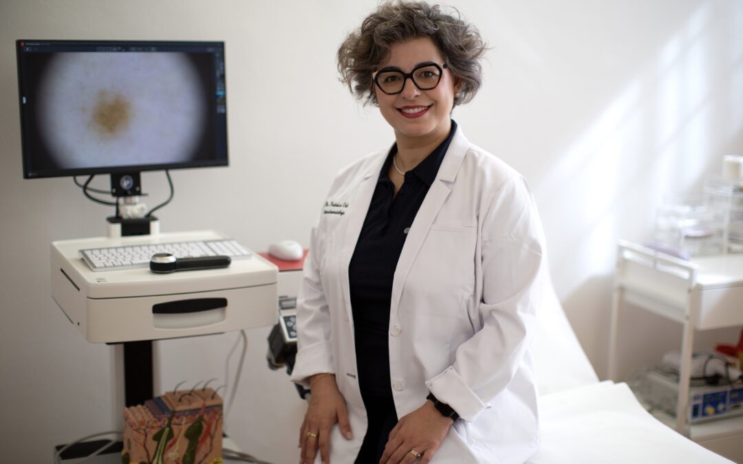 Cosa significa davvero essere medicə?