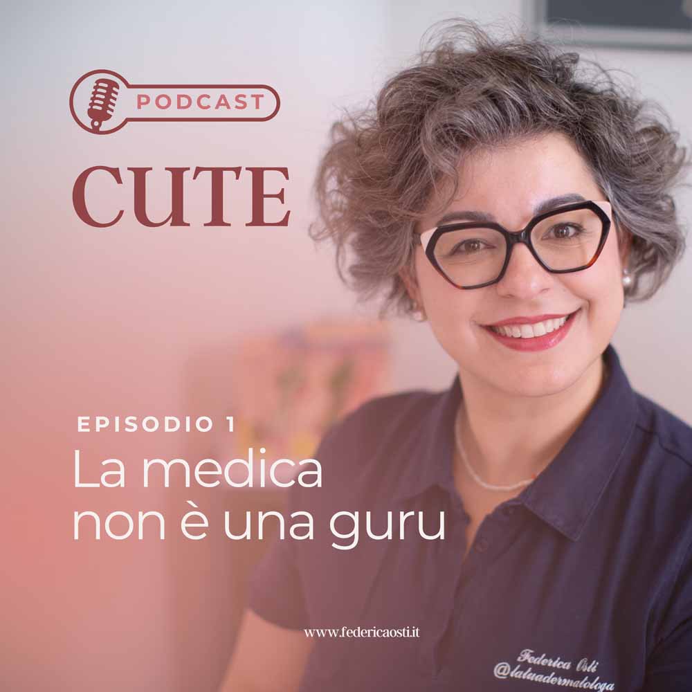 Il medico non è un guru