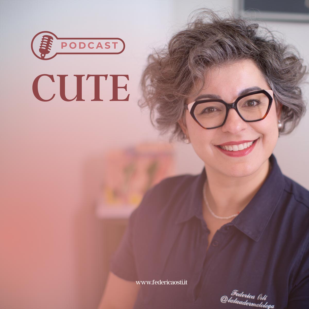 Skin Stories Podcast