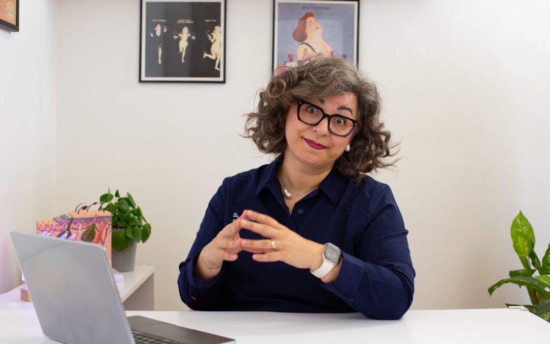Malattia e sacrificio: una cultura che imprigiona
